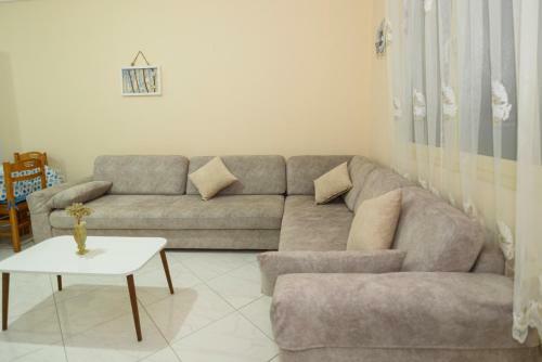 Dante Apartament