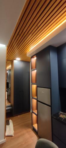 Marina Beach Apartment 3