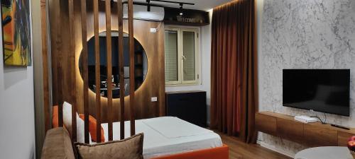 Marina Beach Apartment 3