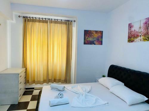 Lungomare Apartment