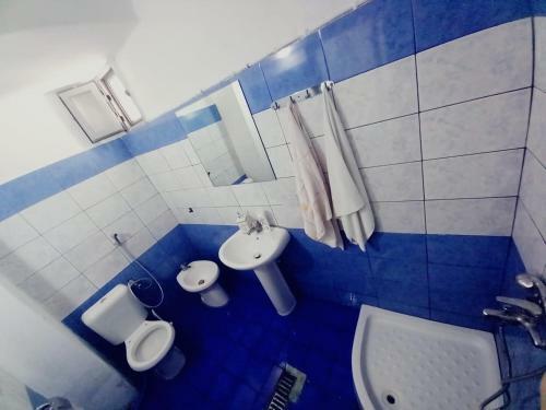 Vlora Apartements