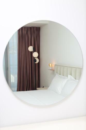 City Center Apartment