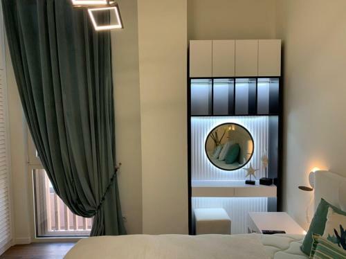 Apartamento Green Coast Resort &residences