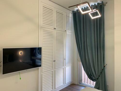 Apartamento Green Coast Resort &residences
