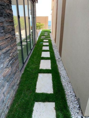 Apartamento Green Coast Resort &residences