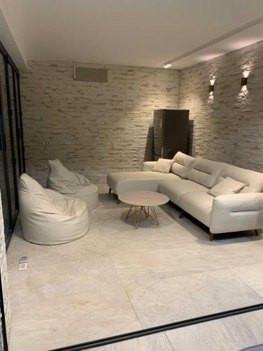Apartamento Green Coast Resort &residences