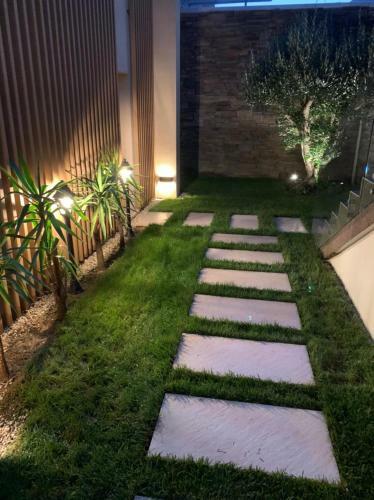 Apartamento Green Coast Resort &residences