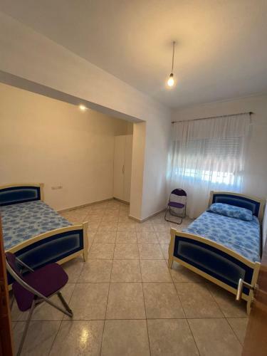 Sky Apartment Vlore