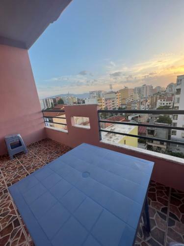 Sky Apartment Vlore