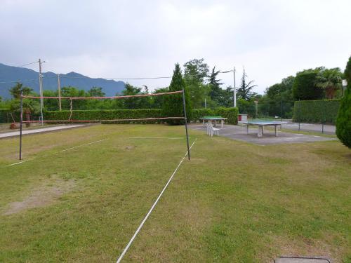 Apartment Villaggio Belmonte Varese