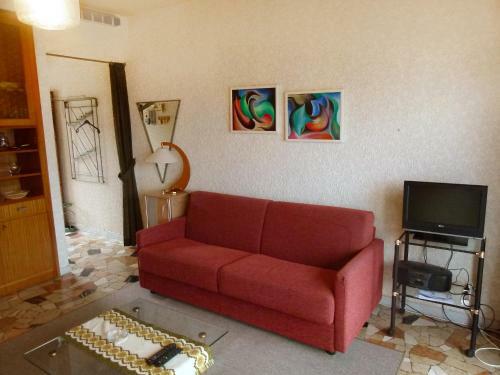 Apartment Belmonte IV Brezzo Di Bedero