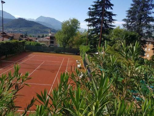 Hotel Residence Concaverde