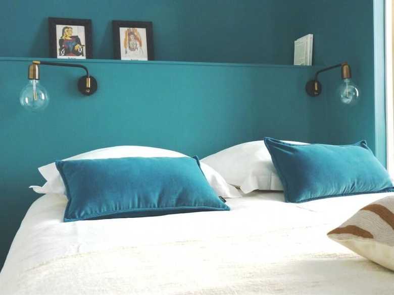 Le Sous-bois B&B