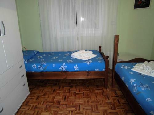 Apartamento Albergo Diffuso Il Grop