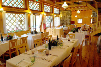 Hotel Aplis