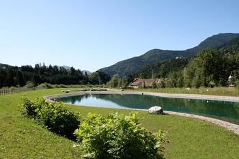 Hotel Aplis