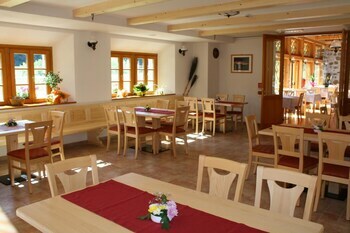 Hotel Aplis