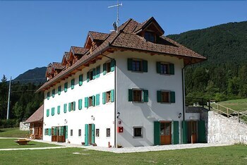 Hotel Aplis