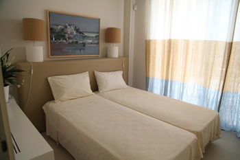 Villa The Marble Resort