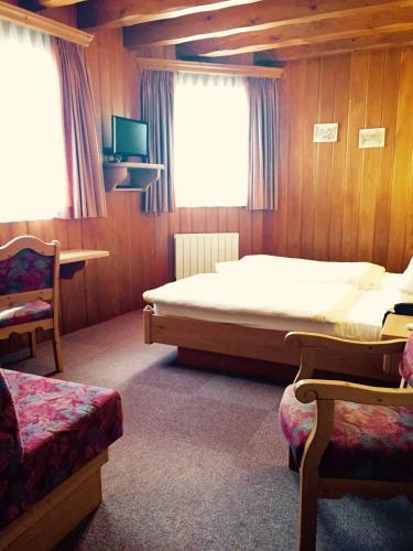 Hotel Lauth