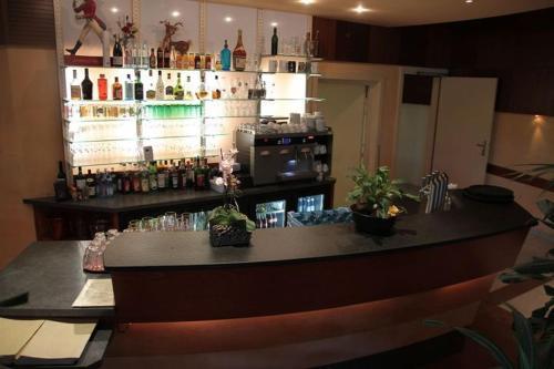 Hotel Lauth