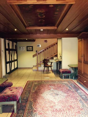 Hotel Lauth