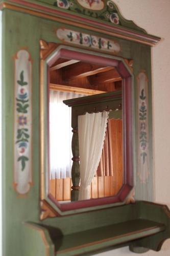 Hotel Lauth