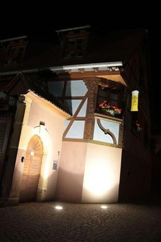 Hotel Lauth