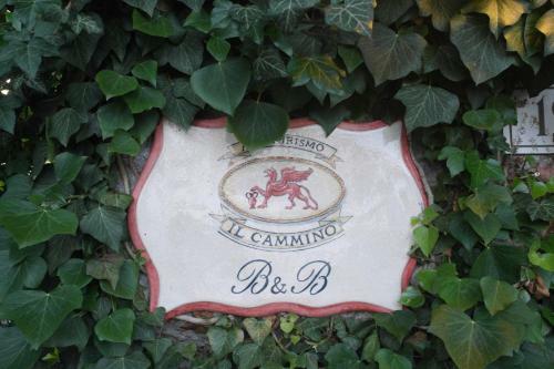 Hostal Agriturismo Il Cammino
