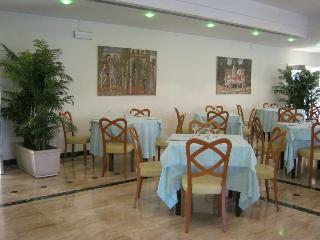 Hotel Giardino Dei Principi