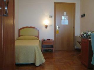 Hotel Giardino Dei Principi