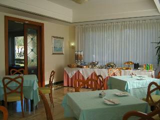 Hotel Giardino Dei Principi