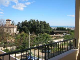 Hotel Giardino Dei Principi