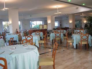 Hotel Giardino Dei Principi