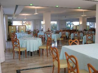 Hotel Giardino Dei Principi
