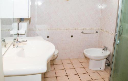 Apartment Rosolina Mare Ro 54