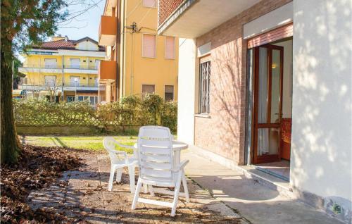 Apartment Rosolina Mare Ro 54