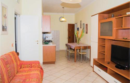 Apartment Rosolina Mare Ro 54