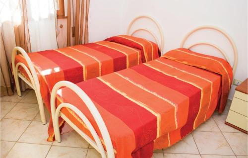 Apartment Rosolina Mare Ro 54