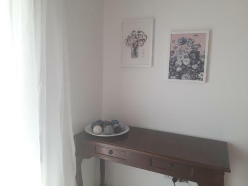 Apartamento Georgiou 301
