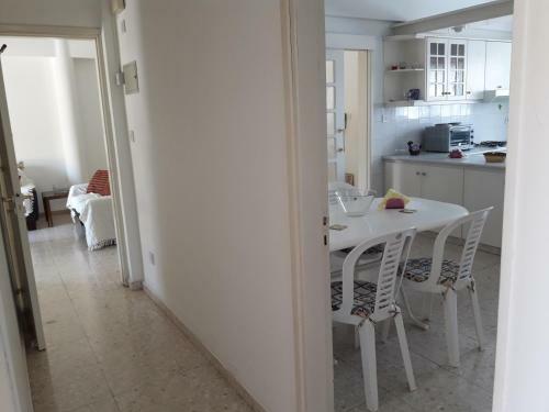 Alexandros Apartment