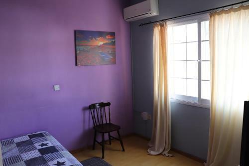 Cosy Home Near The Sea