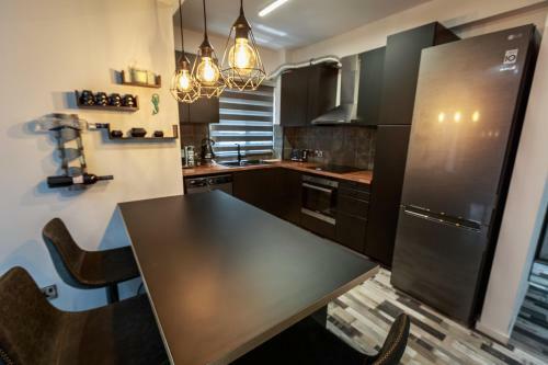 Apartamento Lordos View Court