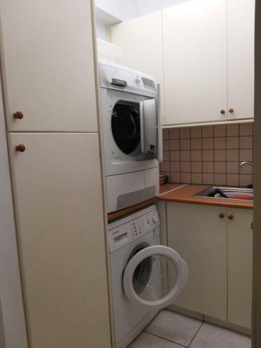 Apartamento Diamond's Place