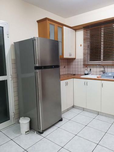 Apartamento Diamond's Place