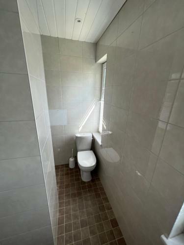 Apartamento Veski 3 Korterid