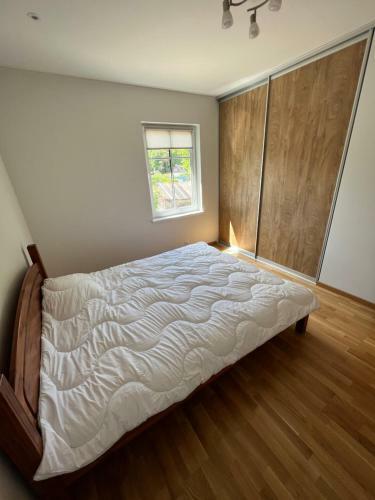 Apartamento Veski 3 Korterid