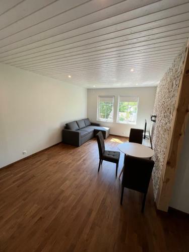 Apartamento Veski 3 Korterid