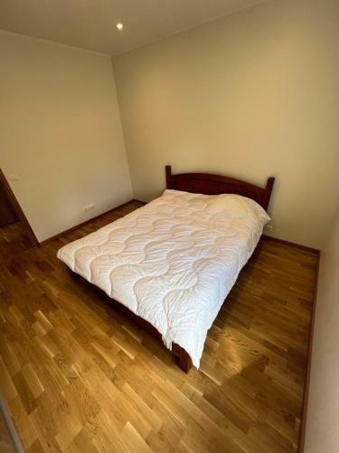 Apartamento Veski 3 Korterid