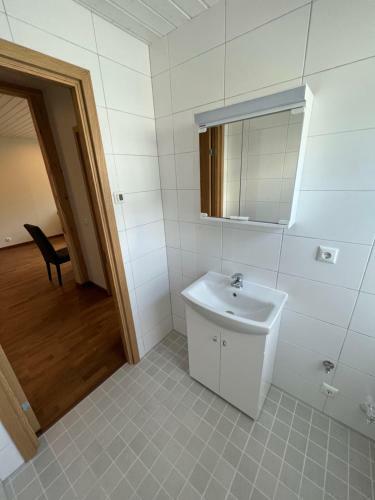 Apartamento Veski 3 Korterid